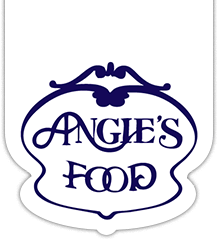 Angie's Food and Diner